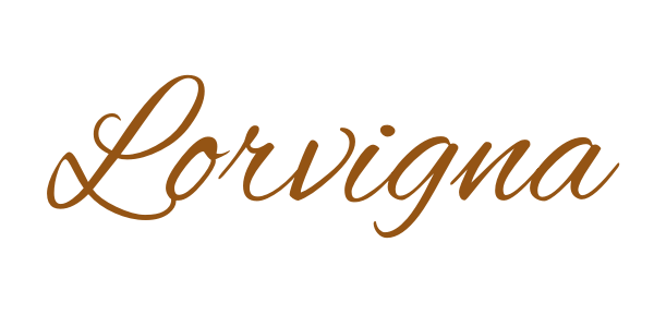 Lorvigna